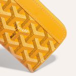 Matignon Mini Wallet - Image 3